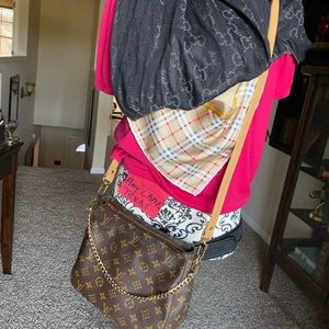 SOLD. looping MM 🔥